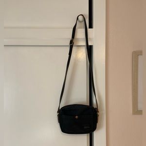 North End Bag Company The Rae